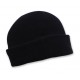 Polar Fleece Beanie