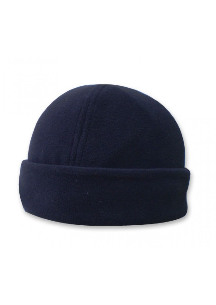 Polar Fleece Beanie