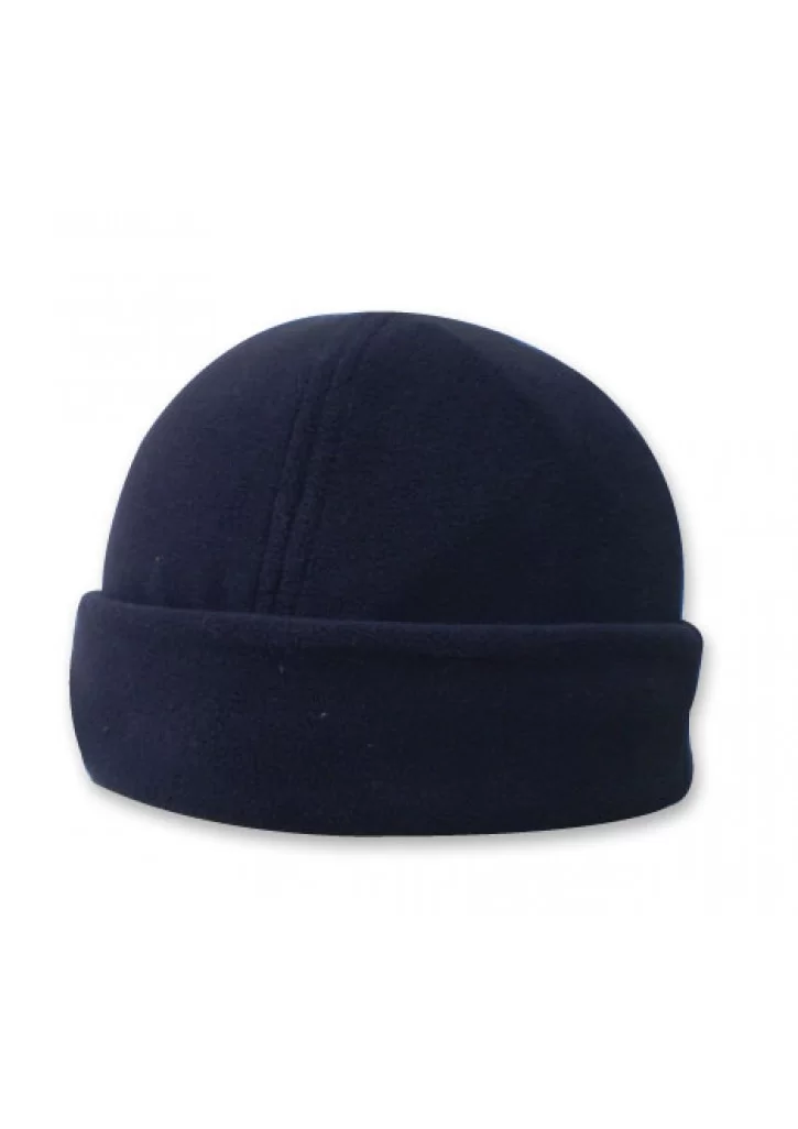 Polar Fleece Beanie