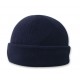 Polar Fleece Beanie
