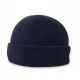 Polar Fleece Beanie