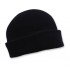 Polar Fleece Beanie