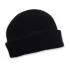 Polar Fleece Beanie
