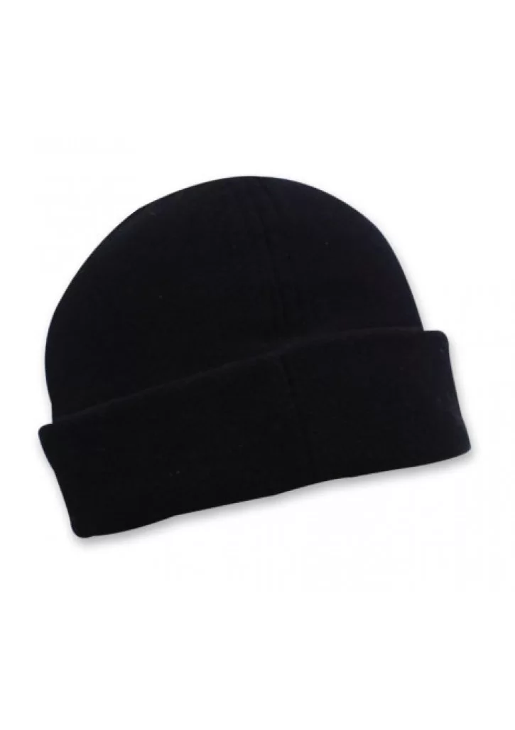 Polar Fleece Beanie Polar Fleece Beanie