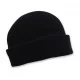 Polar Fleece Beanie Polar Fleece Beanie