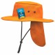 SunMaster Hat