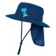 SunMaster Hat