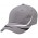 Cyclone - Grey,White,Black