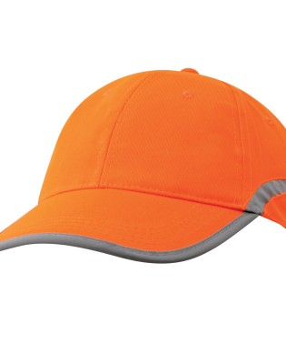 Hi Viz Reflector