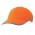 Hi Viz Reflector - Hi Viz Orange