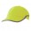 Hi Viz Reflector - Hi Viz Yellow