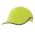 Hi Viz Reflector - Hi Viz Yellow