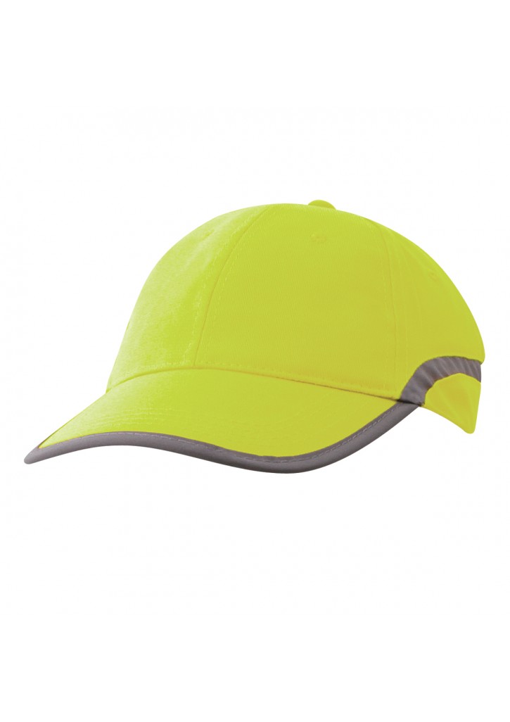 Hi Viz Reflector