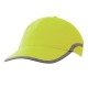 Hi Viz Reflector