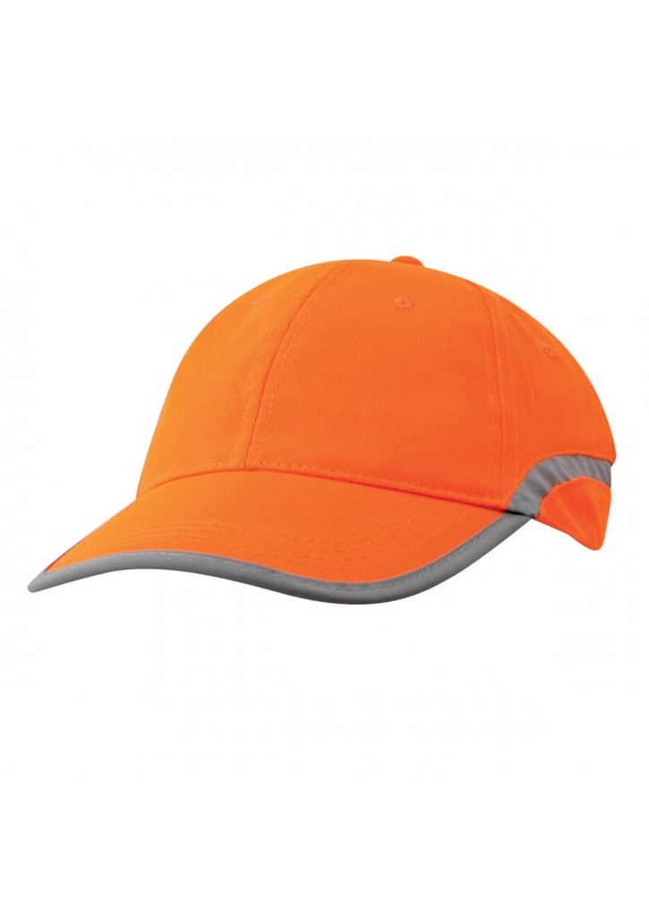 Hi Viz Reflector