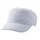 Ripstop Military Cap