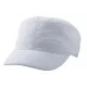 Ripstop Military Cap