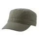 Ripstop Military Cap Ripstop Military Cap
