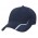 Downforce Cap - Navy,Grey
