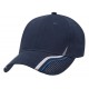 Downforce Cap