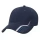 Downforce Cap