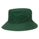 Kids Bucket Hat w/Toggle