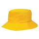 Kids Bucket Hat w/Toggle