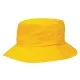 Kids Bucket Hat w/Toggle