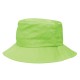 Kids Bucket Hat w/Toggle