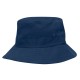 Kids Bucket Hat w/Toggle