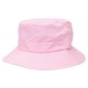 Kids Bucket Hat w/Toggle