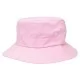 Kids Bucket Hat w/Toggle