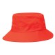 Kids Bucket Hat w/Toggle