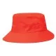 Kids Bucket Hat w/Toggle
