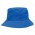 Kids Bucket Hat w/Toggle - Royal