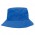 Kids Bucket Hat w/Toggle - Royal