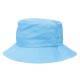 Kids Bucket Hat w/Toggle