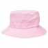 Kids Bucket Hat w/Toggle