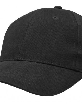 Kids Twill Cap