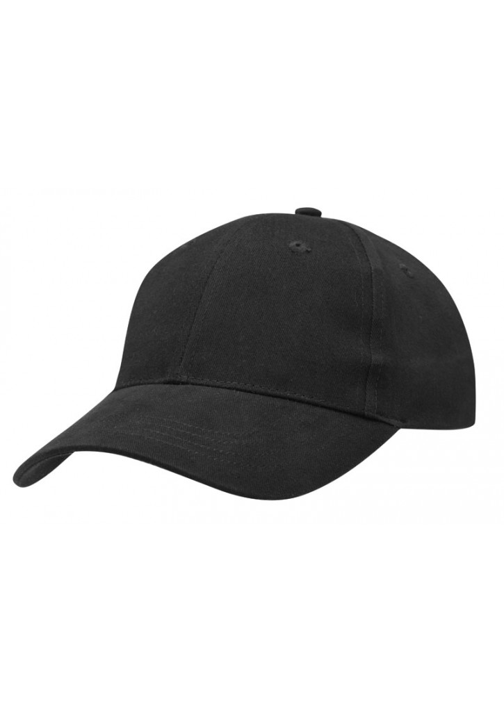 Kids Twill Cap