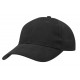 Kids Twill Cap