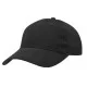 Kids Twill Cap