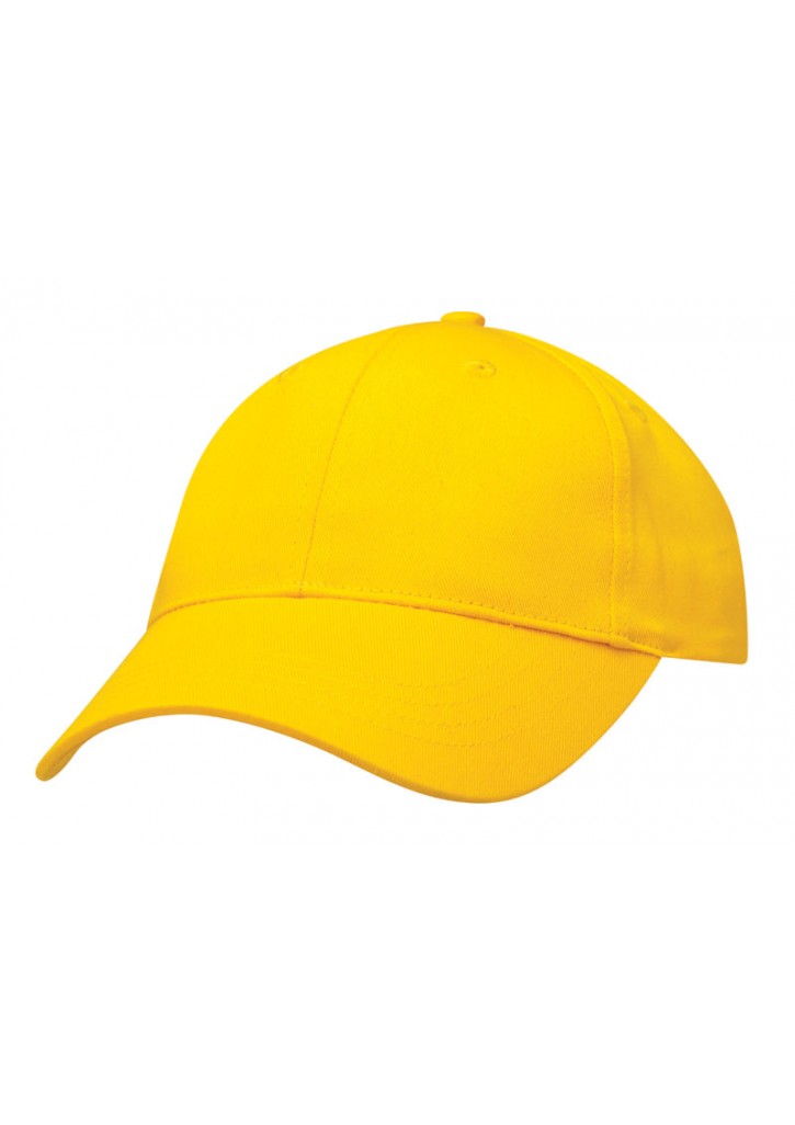 Kids Twill Cap