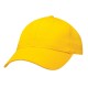 Kids Twill Cap