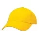 Kids Twill Cap