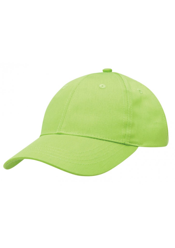 Kids Twill Cap