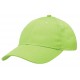 Kids Twill Cap