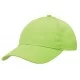 Kids Twill Cap