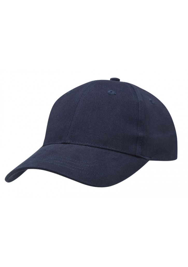 Kids Twill Cap