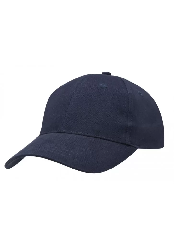 Kids Twill Cap